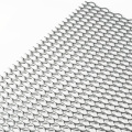 high strength Slip resistant anti-slip raised expanded metal